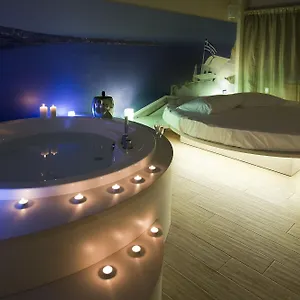 Seven Hotel Mailand