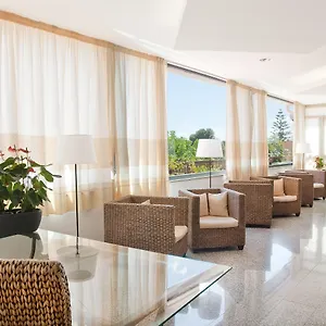 Setar Hotel Quartu SantʼElena