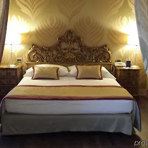 **** Hotel Amadeus Włochy