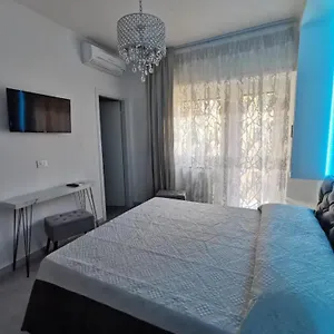 Dulcis In Fundo Nocleg ze śniadaniem