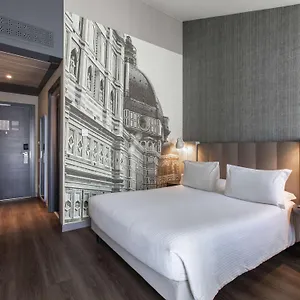 **** Hotel Mercure Centro Włochy