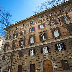 Germanico Maxi Appartamento
