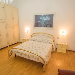  Apartamento Ca' Simonne Itália