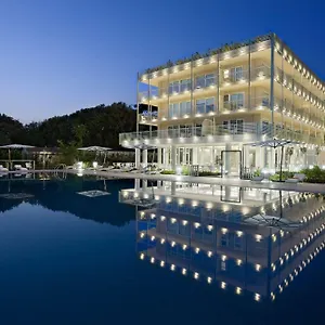 **** Hotel Versilia Lido | Esperienze Włochy