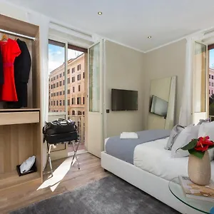 2* Gasthof 126 Gracchi