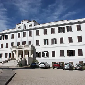 Monte Mario Maison d'hôtes