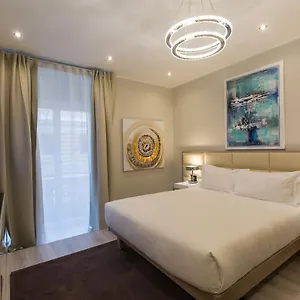 2* Gasthof Clementi Portrait