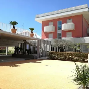 Maria Hotel Caorle