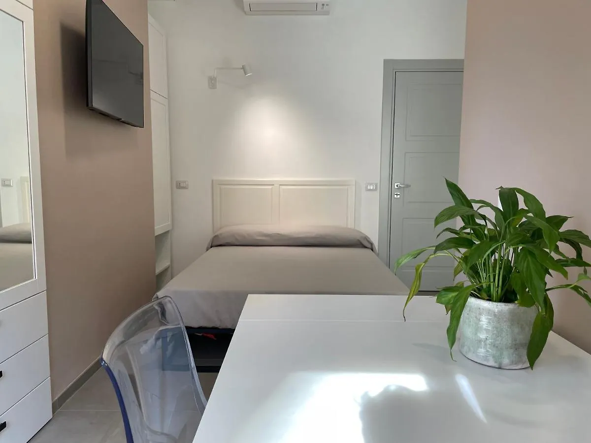 Guest house Casa Marconi Hotel Rome