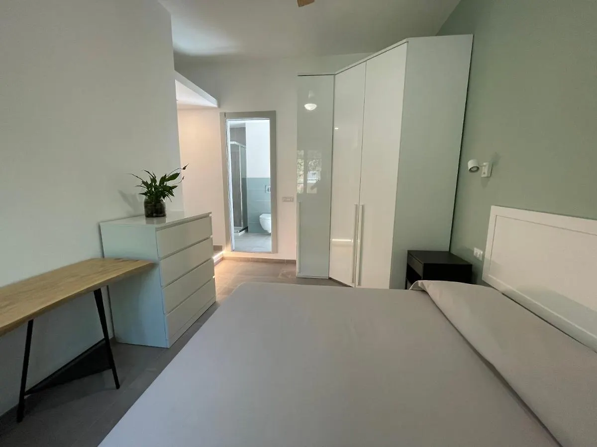 Casa Marconi Hotel Rome 0*,  Italy