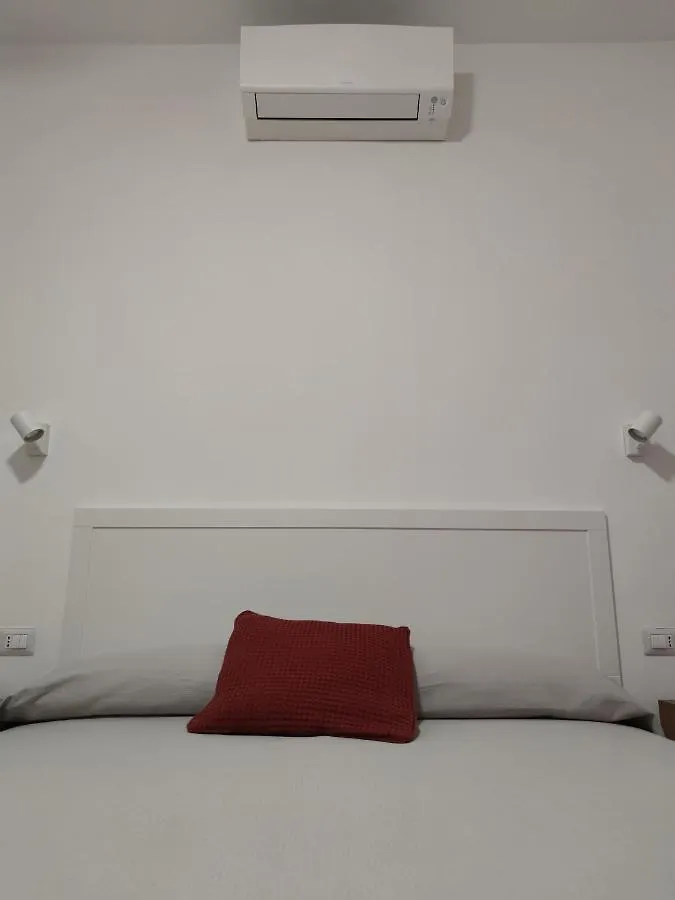 Guest house Casa Marconi Hotel Rome